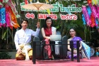 Songkran_Varee_2013